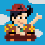 Totally Shredded! (Free)