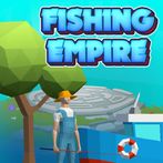 Fishing Empire