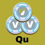 Quiz win V bucks Real VBucks