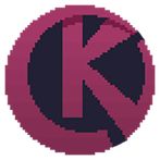 Krypto! - A fun cards game