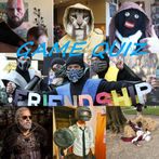 Video Gaming Unbelievable Quiz