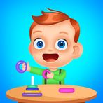 The Babysitter