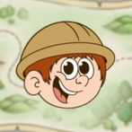 ABC Games Phonics And Tracing