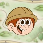 ABC Games Phonics And Tracing