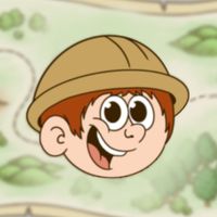 ABC Games Phonics And Tracing