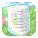 Tumbang Preso: Endless