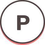 parolla - Kelime Oyunu