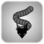Flying Dragon