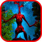 Pipe Head Battle Game