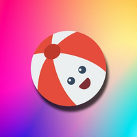 Ball Stunt Conqueror