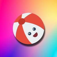 Ball Stunt Conqueror