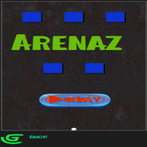 Arenaz