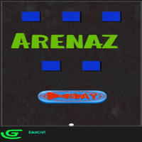 Arenaz