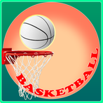 Latest Basketball: Shot 2022