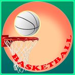 Latest Basketball: Shot 2022