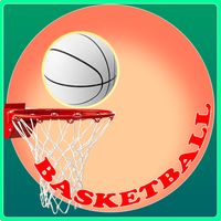 Latest Basketball: Shot 2022