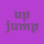 Jump Up