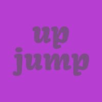 Jump Up