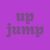 Black Purple Developer