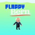 Flappy Bern