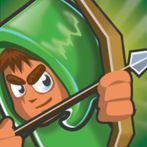 Throne Royale: Token Mastery