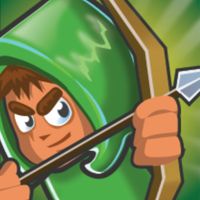 Throne Royale: Token Mastery