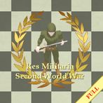 Res Militaria WW2 FULL