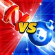 Match Stars