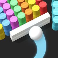 Winni the Poo Color Bump