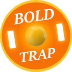 Bold Trap