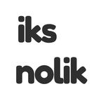 iksnolik