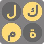 لعبة كلمة : أسماء وصلها