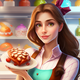 Restaurant Story: Decor & Cook