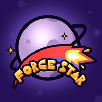 Force Star: Reward Coin