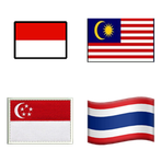tebak gambar negara 1