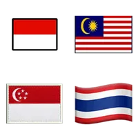 tebak gambar negara 1