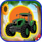 CrossBox Puzzles (ForrestFarm)