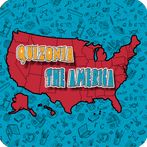 Quizonia The America