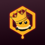 Wild Hive - Build & Survive