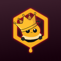 Wild Hive - Build & Survive