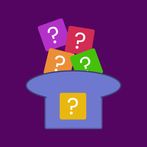 Memorei Mais: Jogo da Memória