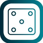2048