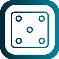 2048