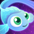 Protostar