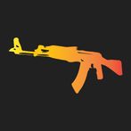 CS Studio Custom Skin Creator