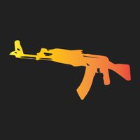 CS Studio Custom Skin Creator