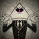 We Are Illuminati: Conspiracy