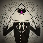 We Are Illuminati: Conspiracy