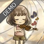 Melodia Demo