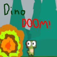 Dino Doom!